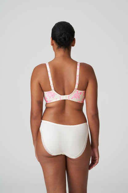 Primadonna Novaro Full Cup Bra (0163520) Vibrant Blossom