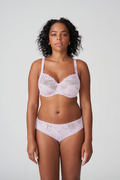 Primadonna Orlando Full Cup Bra (0163151) Sweet Violet