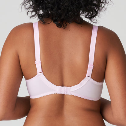 Primadonna Orlando Full Cup Bra (0163151) Sweet Violet