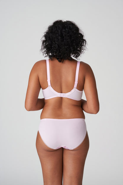 Primadonna Orlando Full Cup Bra (0163151) Sweet Violet