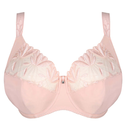 Primadonna Orlando Full Cup Bra (0163155) Pearly Pink