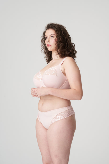 Primadonna Orlando Full Cup Bra (0163155) Pearly Pink