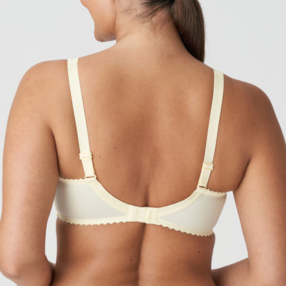 Primadonna Sedaine Full Cup Bra (0163350) French Vanilla