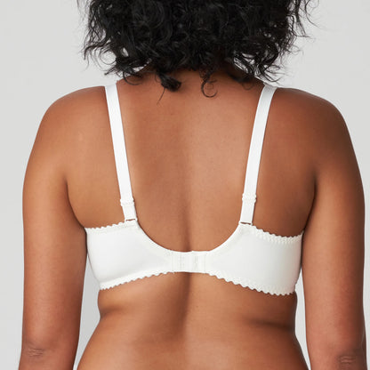 Primadonna Springdale Full Cup Bra (0163470) Natural