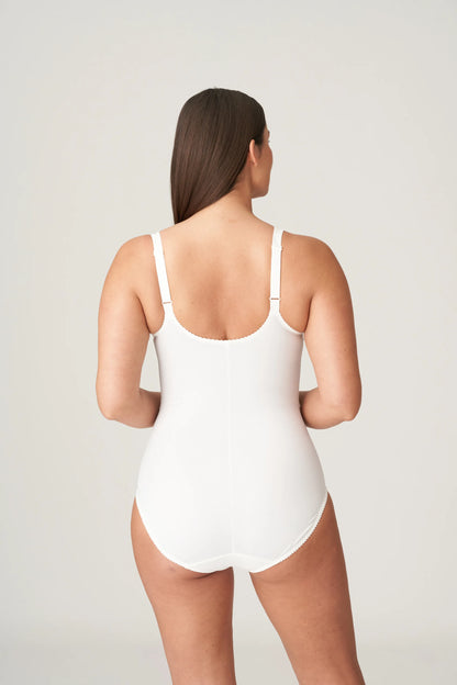 Primadonna Madison Full Cup Body (0462120) Natural