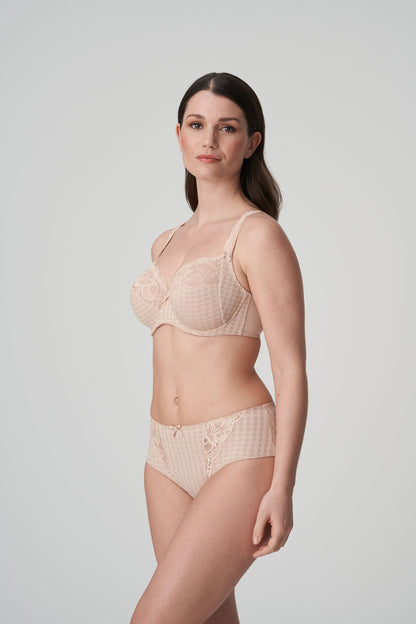 Primadonna Madison Full Cup Bra (0162121) Caffé Latte