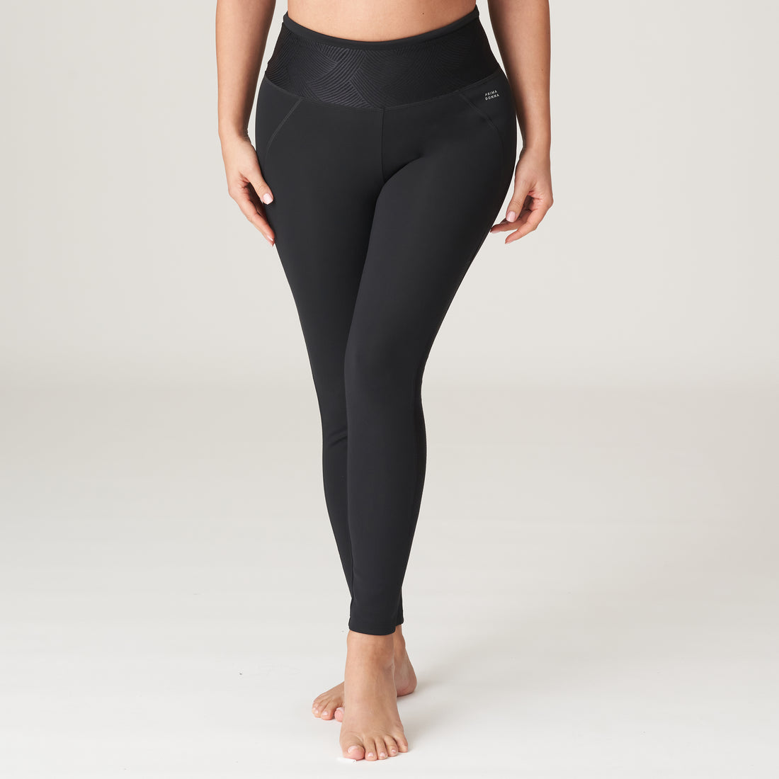 Primadonna Sport The Game Sports Pants (6000580) Black