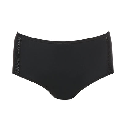 Primadonna Sport The Game Full Briefs (6000550) Black