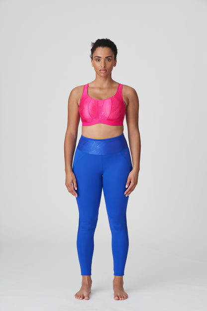 Primadonna Sport The Game Sports Bra (6000510) Electric Pink