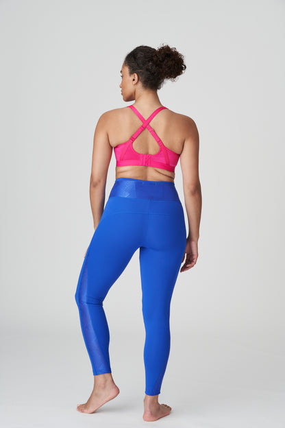 Primadonna Sport The Game Sports Bra (6000510) Electric Pink
