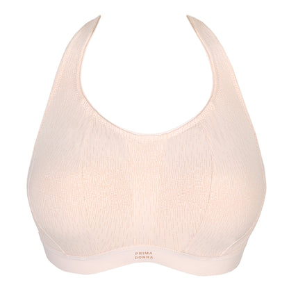 Primadonna Sport The Gym Sports Bra Wired (6000410) Venus