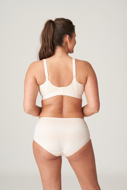 Primadonna Sport The Gym Sports Bra Wired (6000410) Venus