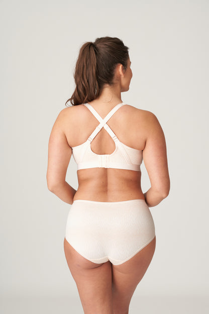 Primadonna Sport The Gym Sports Bra Wired (6000410) Venus