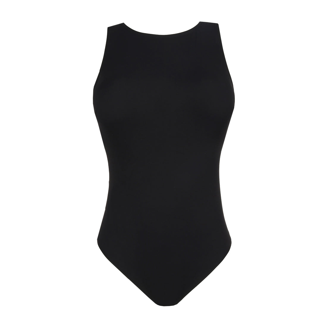 Primadonna Swim Holiday Special Swimsuit (4007141) Black