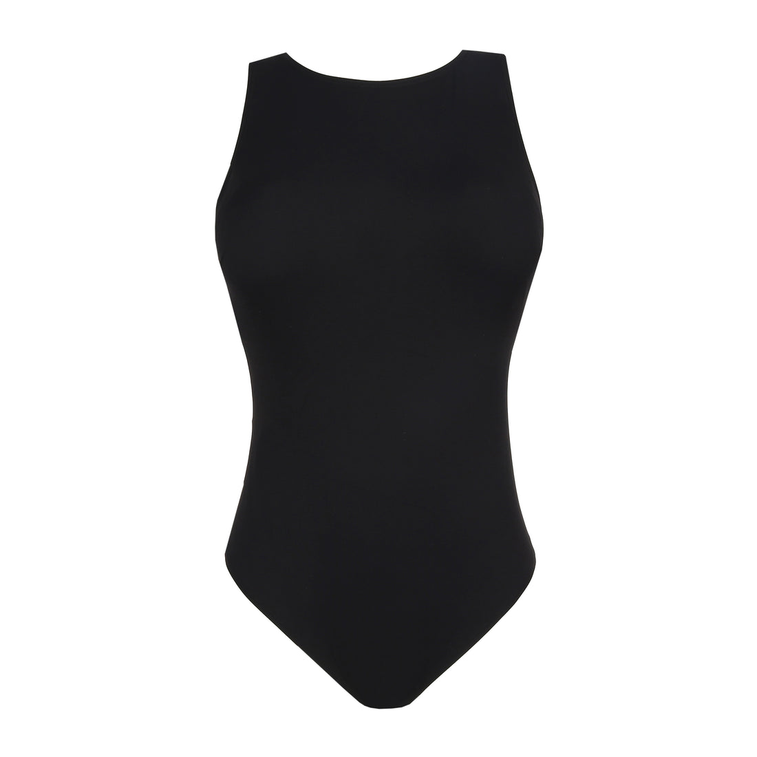 Купальник Primadonna Swim Holiday Special (4007141) Черный