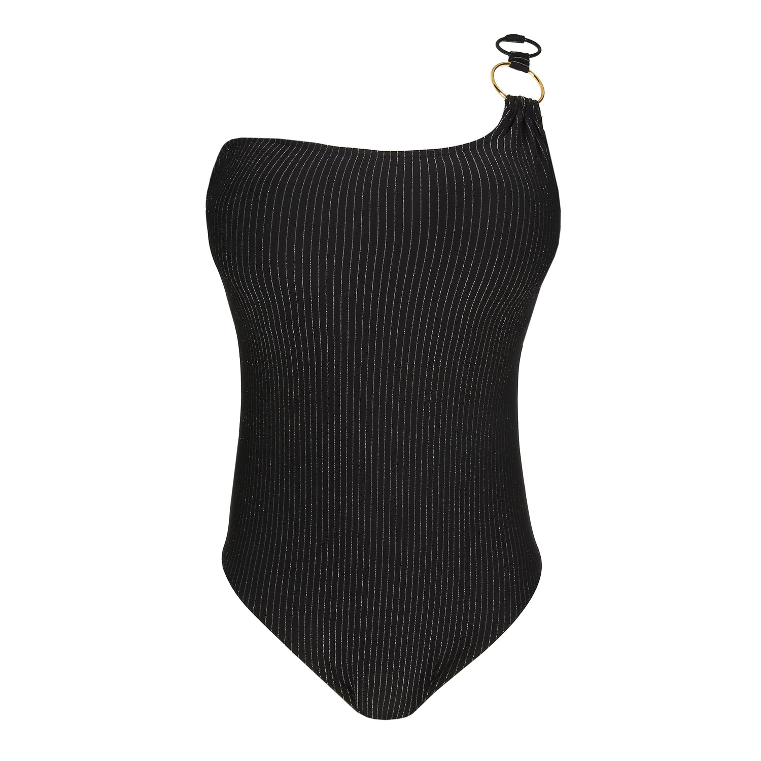 Primadonna Swim Solta Special Swimsuit (4010141) Black