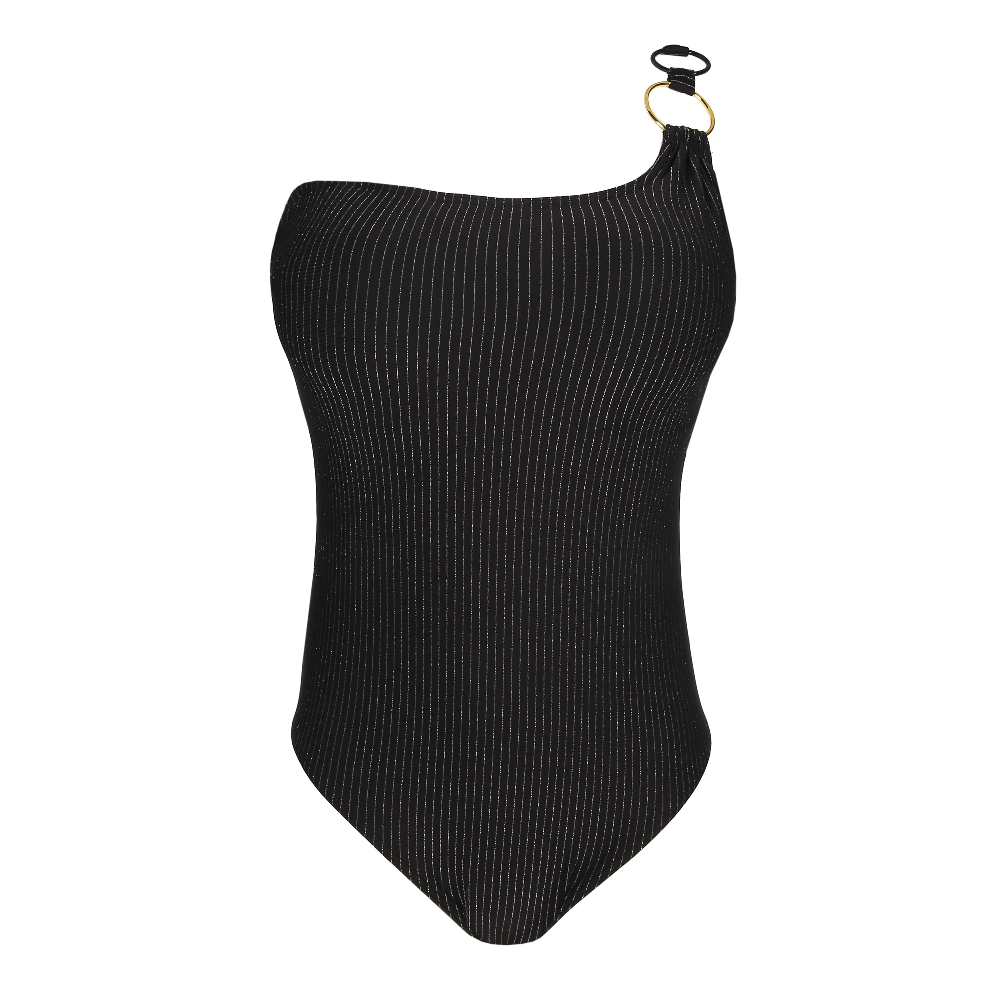 Primadonna Swim Solta Special Swimsuit (4010141) Black