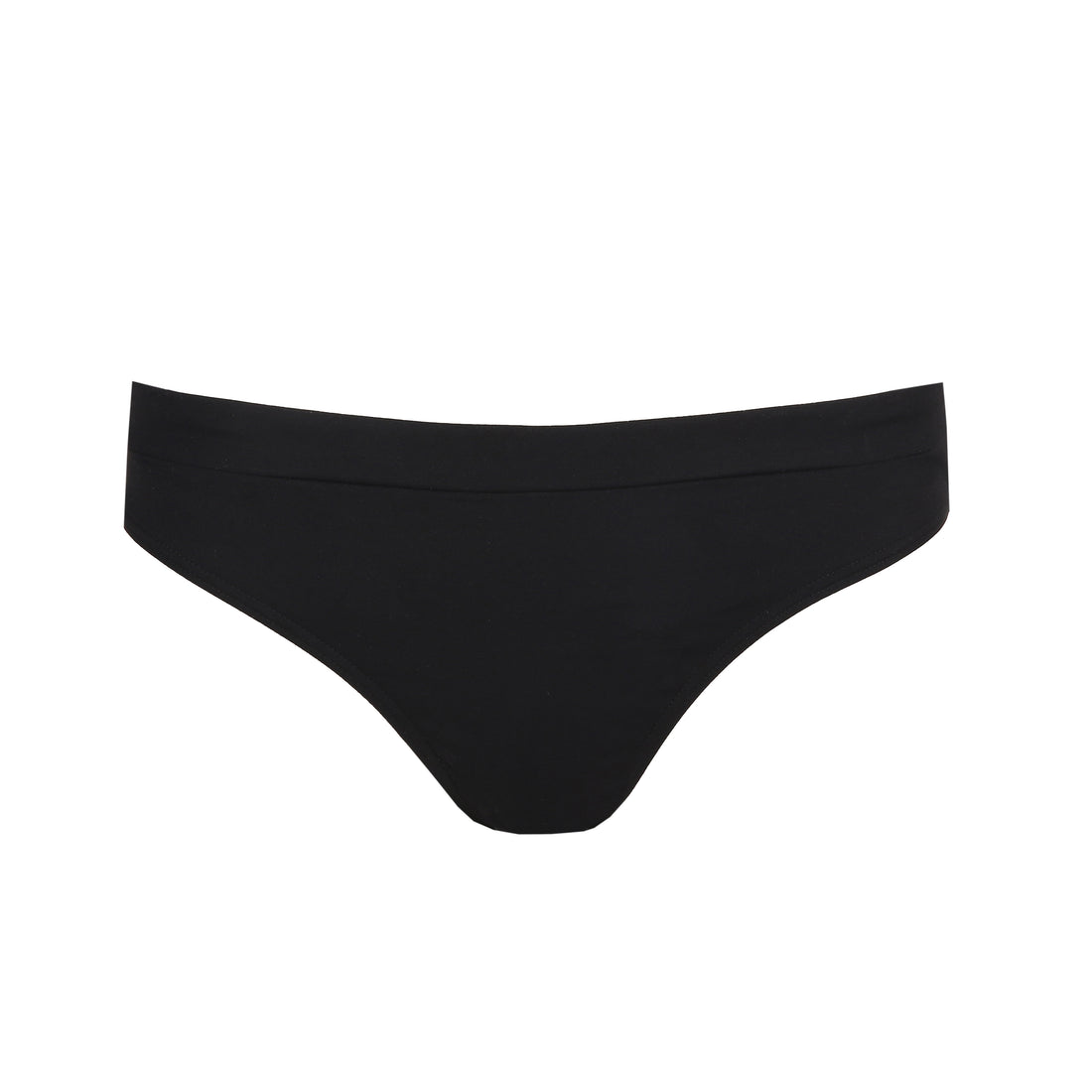 Primadonna Swim Holiday Bikini Briefs Rio (4007150) Black