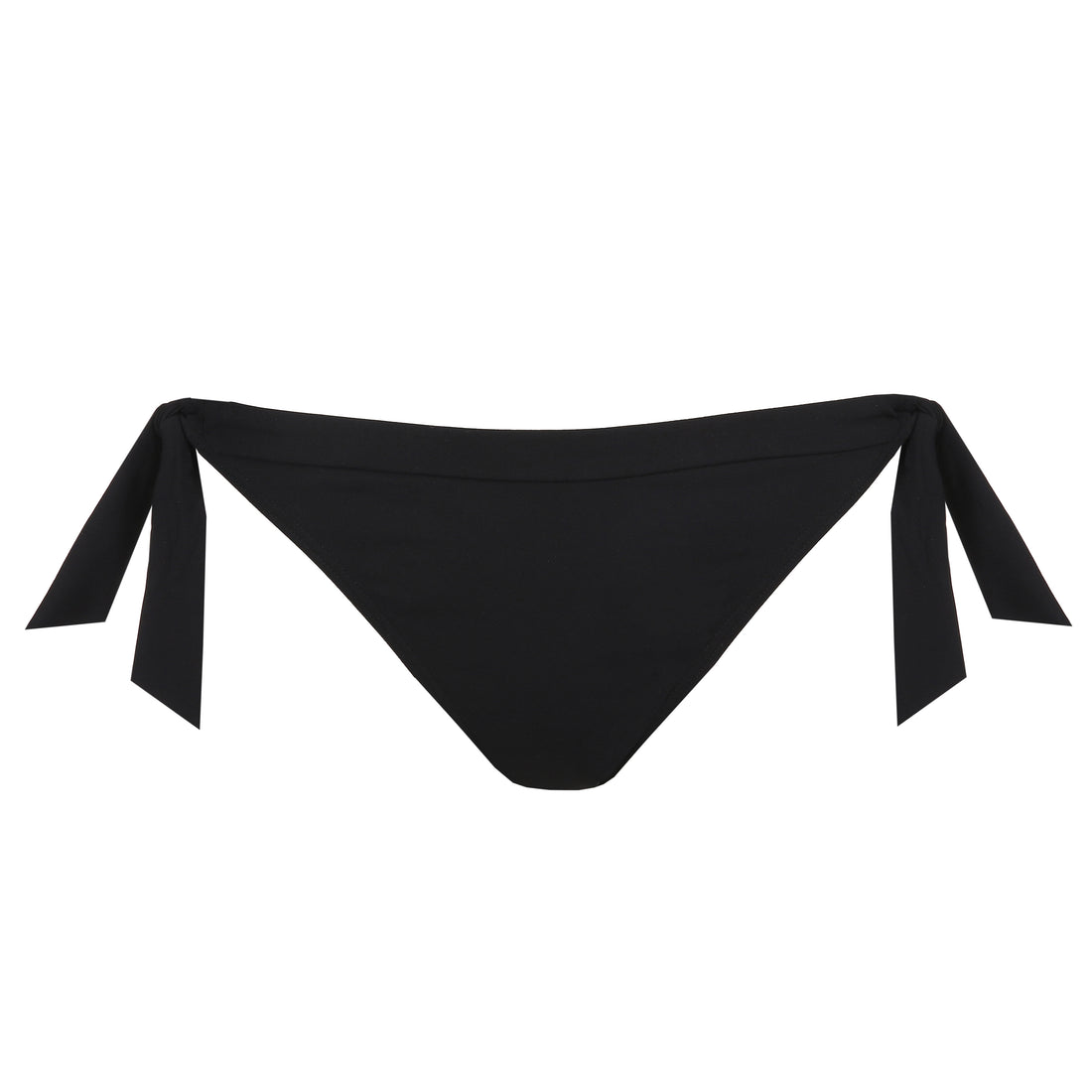 Primadonna Swim Holiday Трусы-бикини с поясом (4007153) Черный