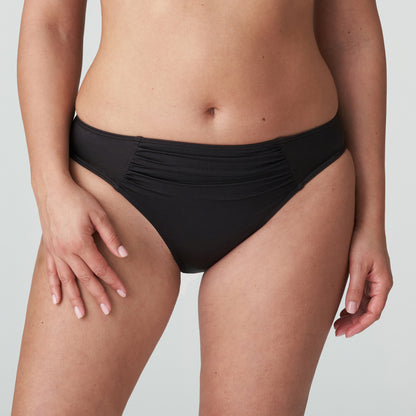 Трусы-бикини Primadonna Swim Barrani Rio (4011450) Обжаренный кофе
