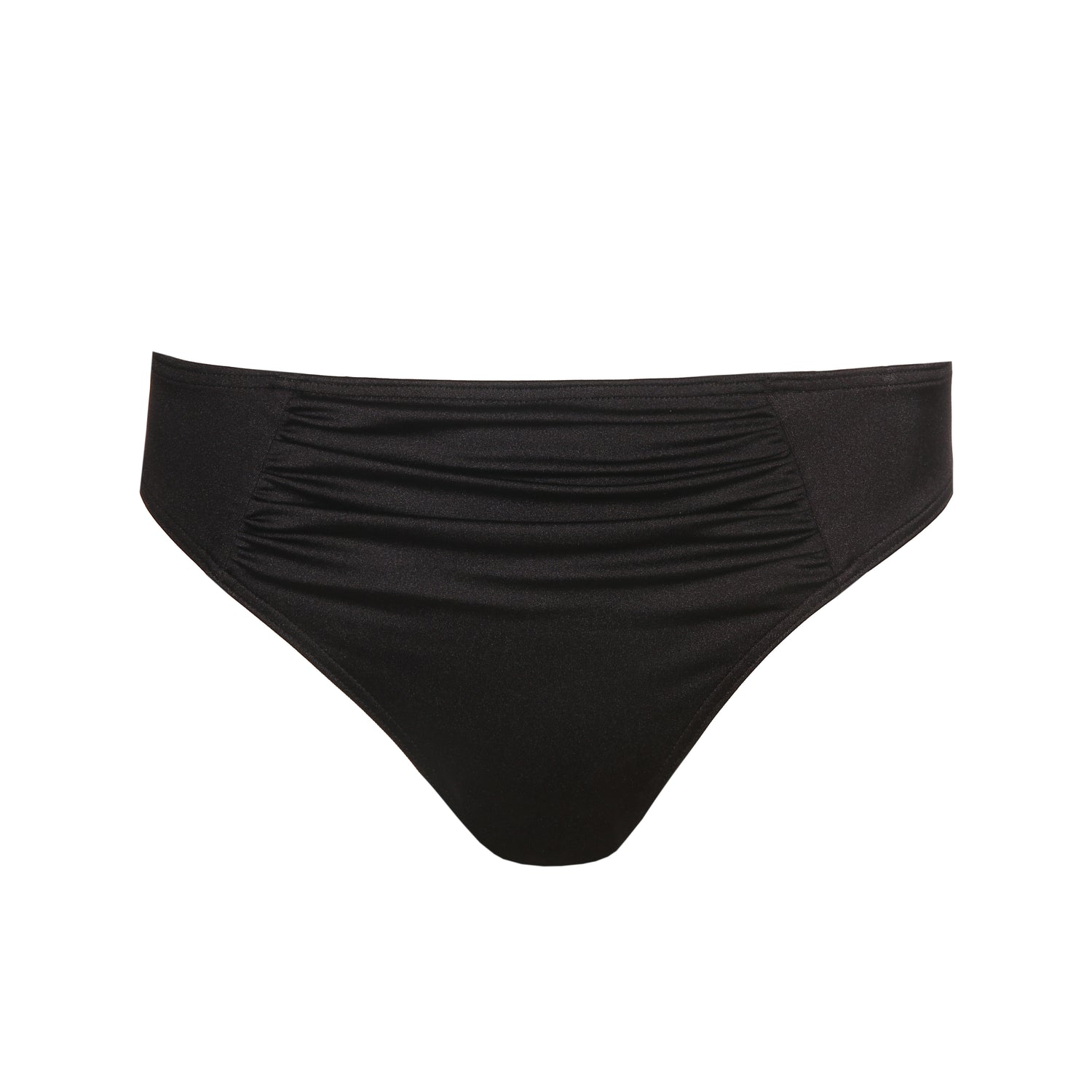 Трусы-бикини Primadonna Swim Barrani Rio (4011450) Обжаренный кофе