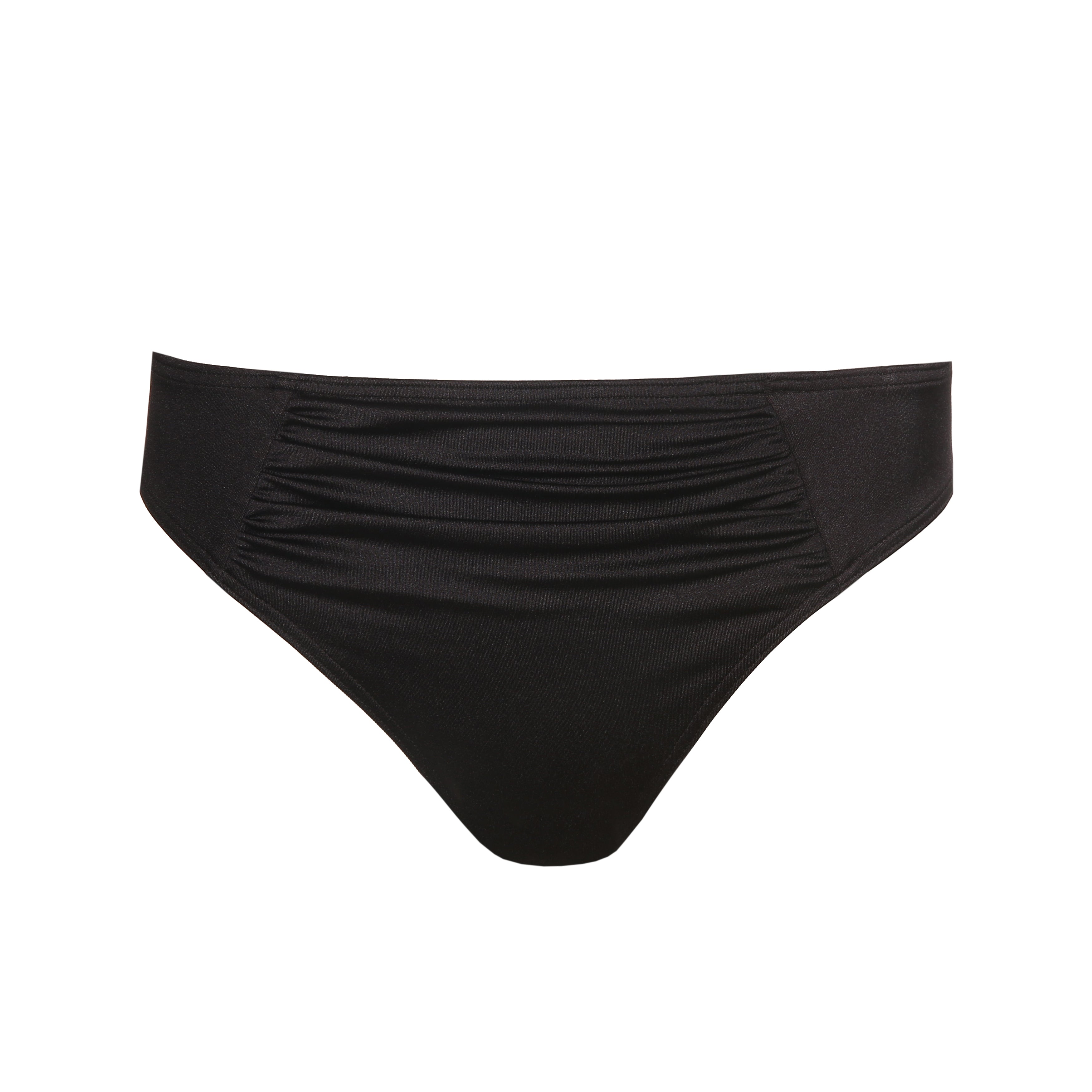 Трусы-бикини Primadonna Swim Barrani Rio (4011450) Обжаренный кофе