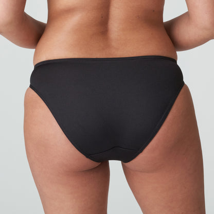 Трусы-бикини Primadonna Swim Barrani Rio (4011450) Обжаренный кофе