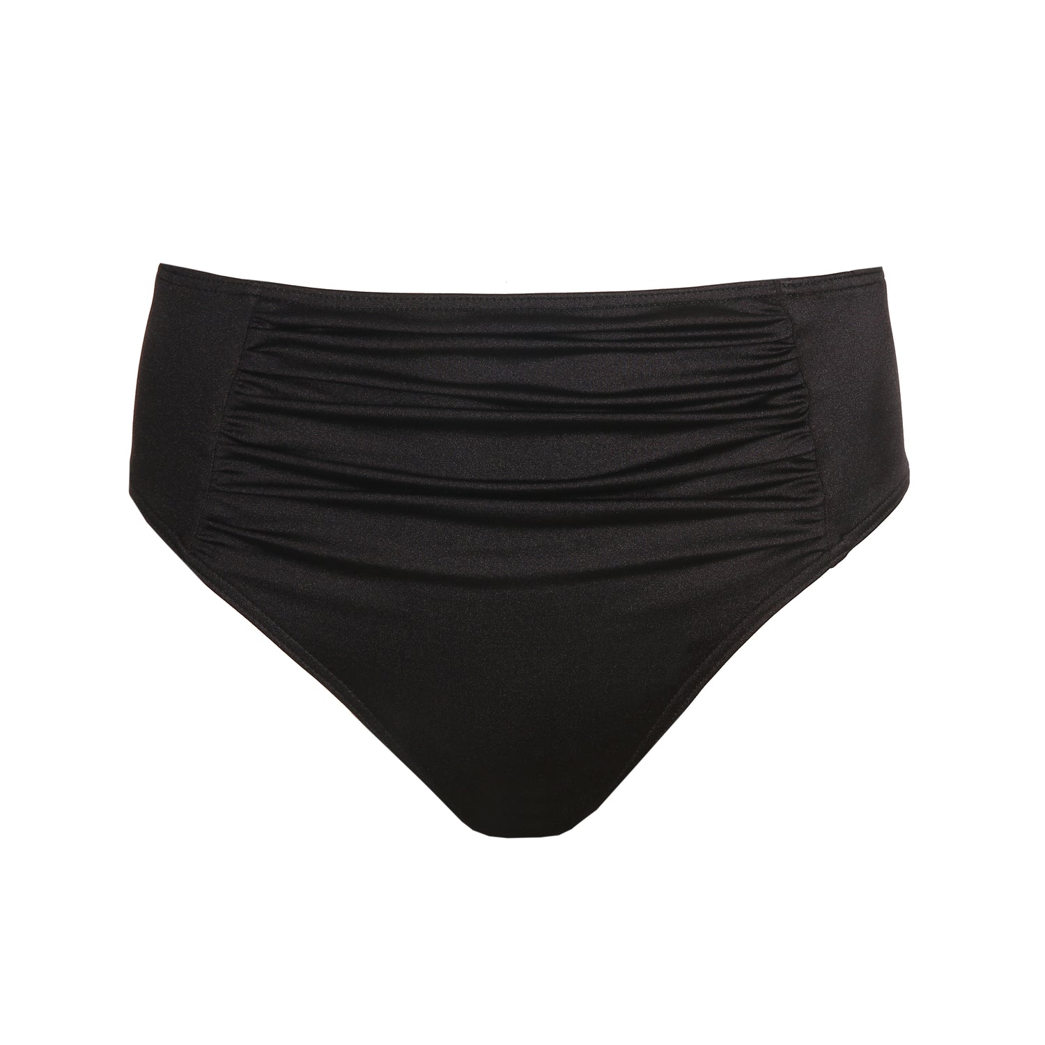 Primadonna Swim Barrani Бикини Полные трусы (4011451) Обжаренный кофе