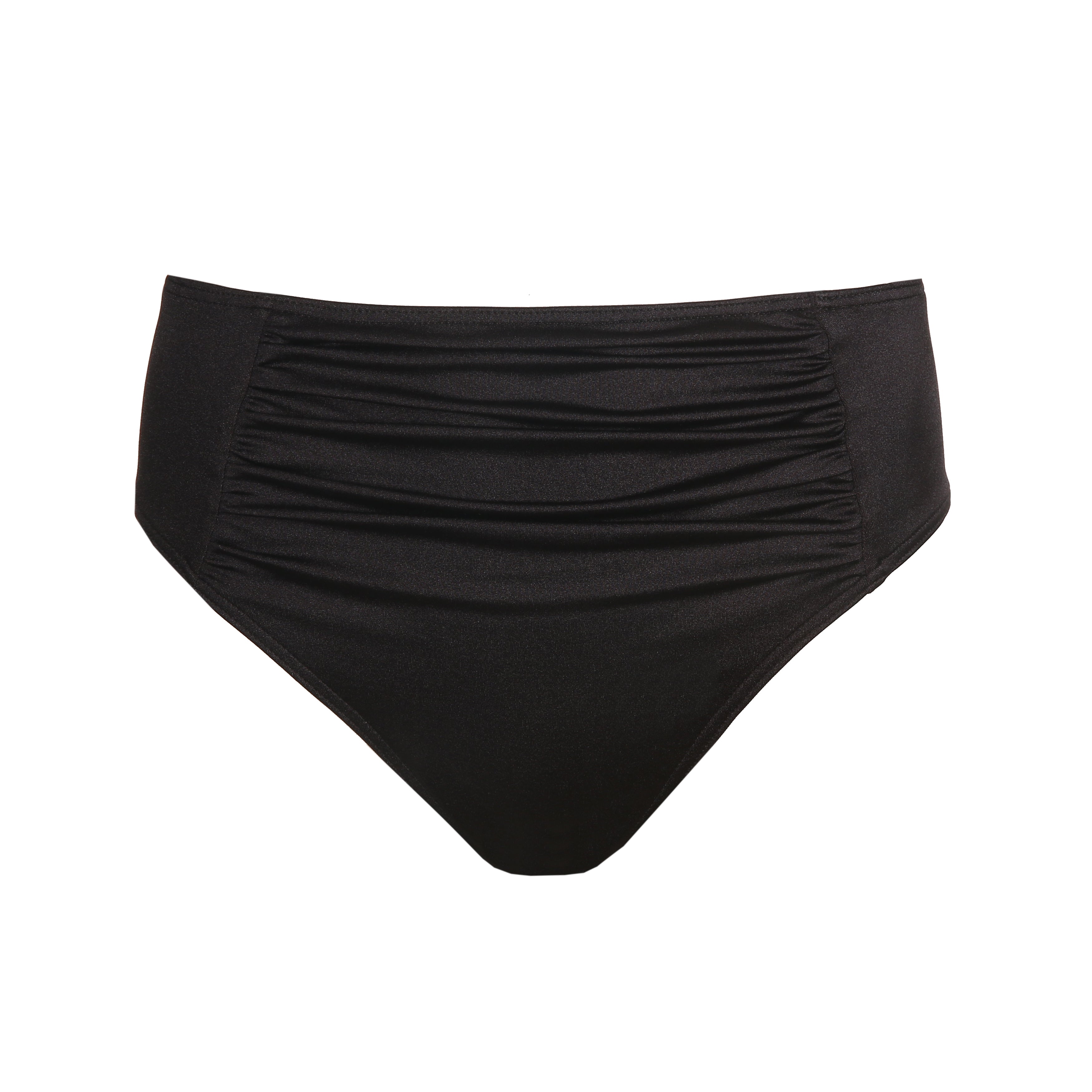 Primadonna Swim Barrani Бикини Полные трусы (4011451) Обжаренный кофе