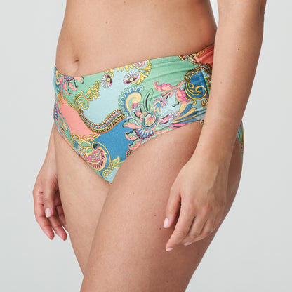 Primadonna Swim Celaya Бикини с полными трусиками (4011252) Итальянский шик