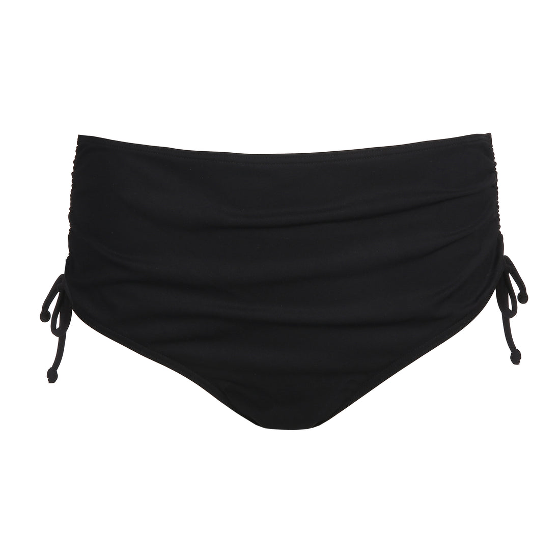 Primadonna Swim Holiday Bikini Full Briefs Ropes (4007152) Black