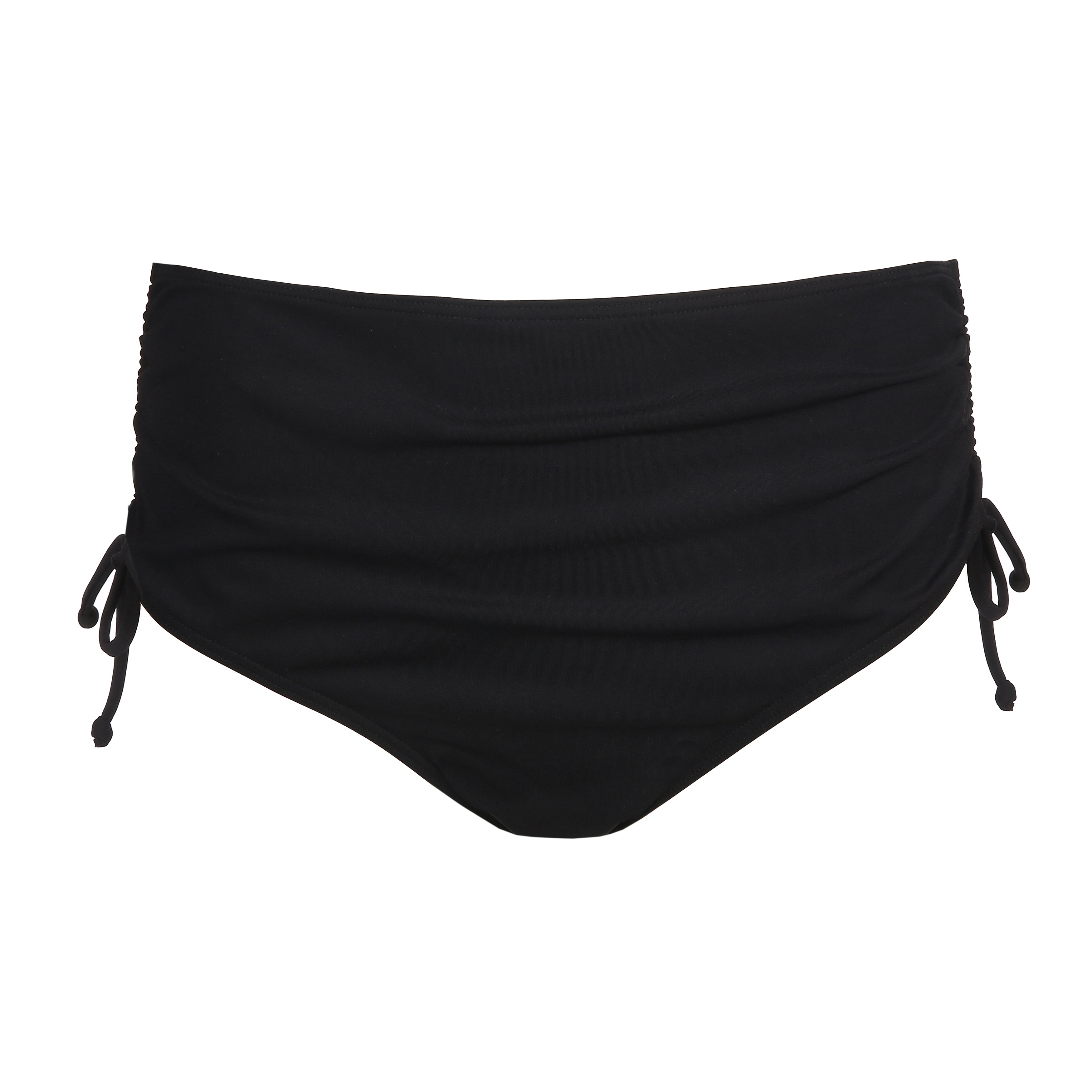Primadonna Swim Holiday Bikini Full Briefs Ropes (4007152) Black