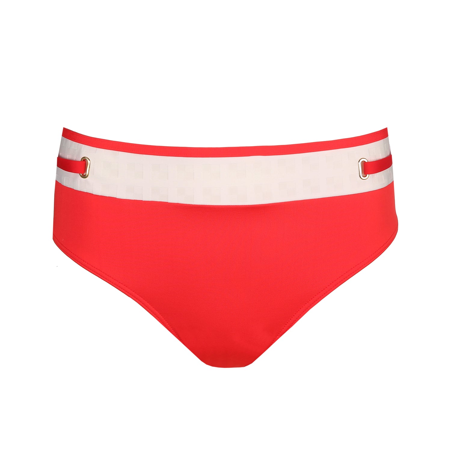 Primadonna Swim Istres Bikini Full Briefs (4008551) Pomme D Amour