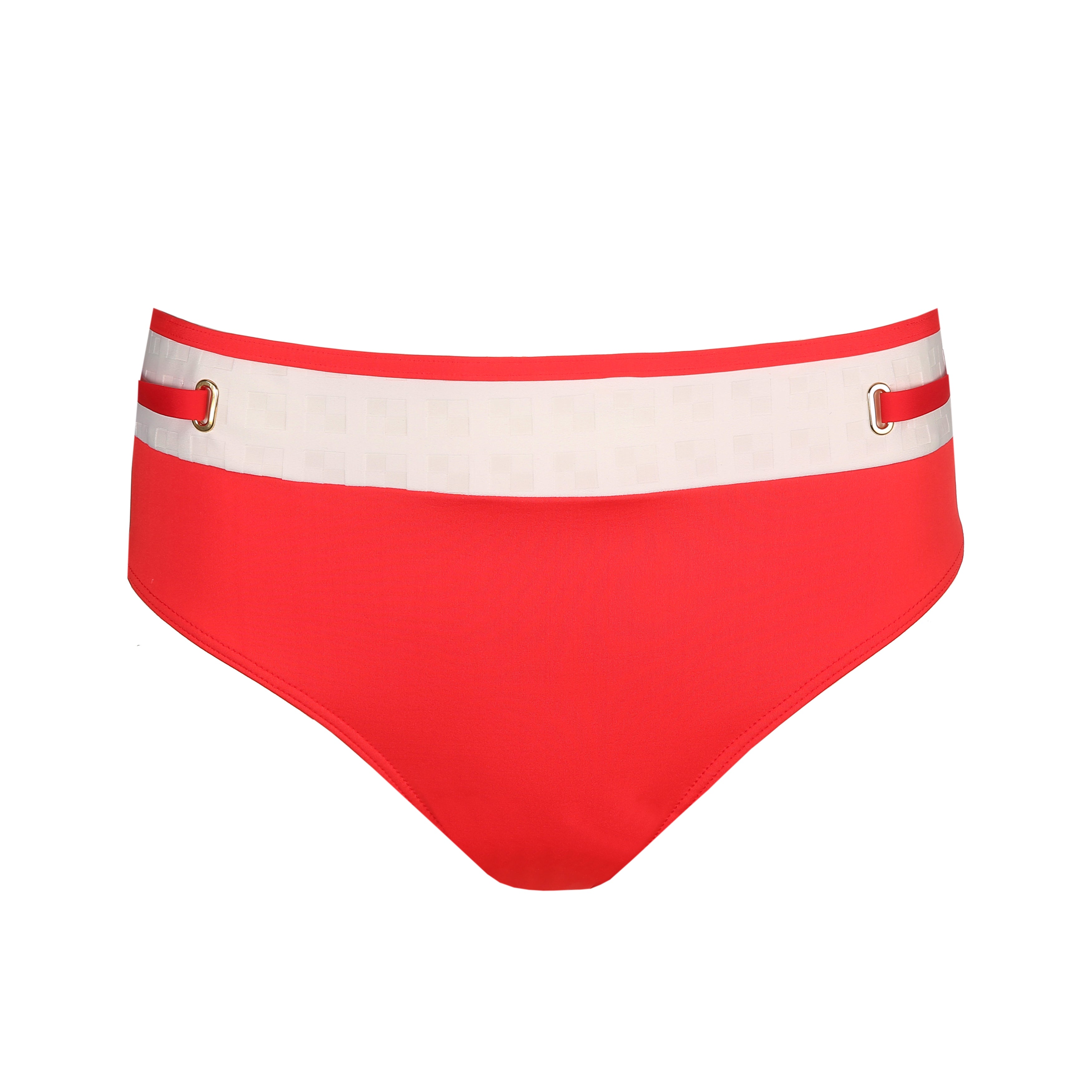Primadonna Swim Istres Bikini Full Briefs (4008551) Pomme D Amour