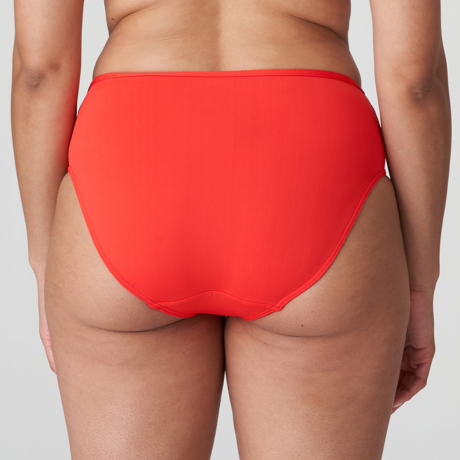 Primadonna Swim Istres Bikini Full Briefs (4008551) Pomme D Amour