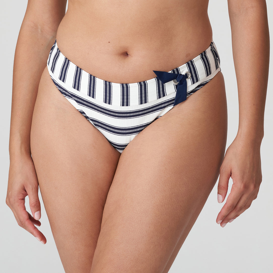 Primadonna Swim Leros Bikini Briefs Rio (4010550) Natural