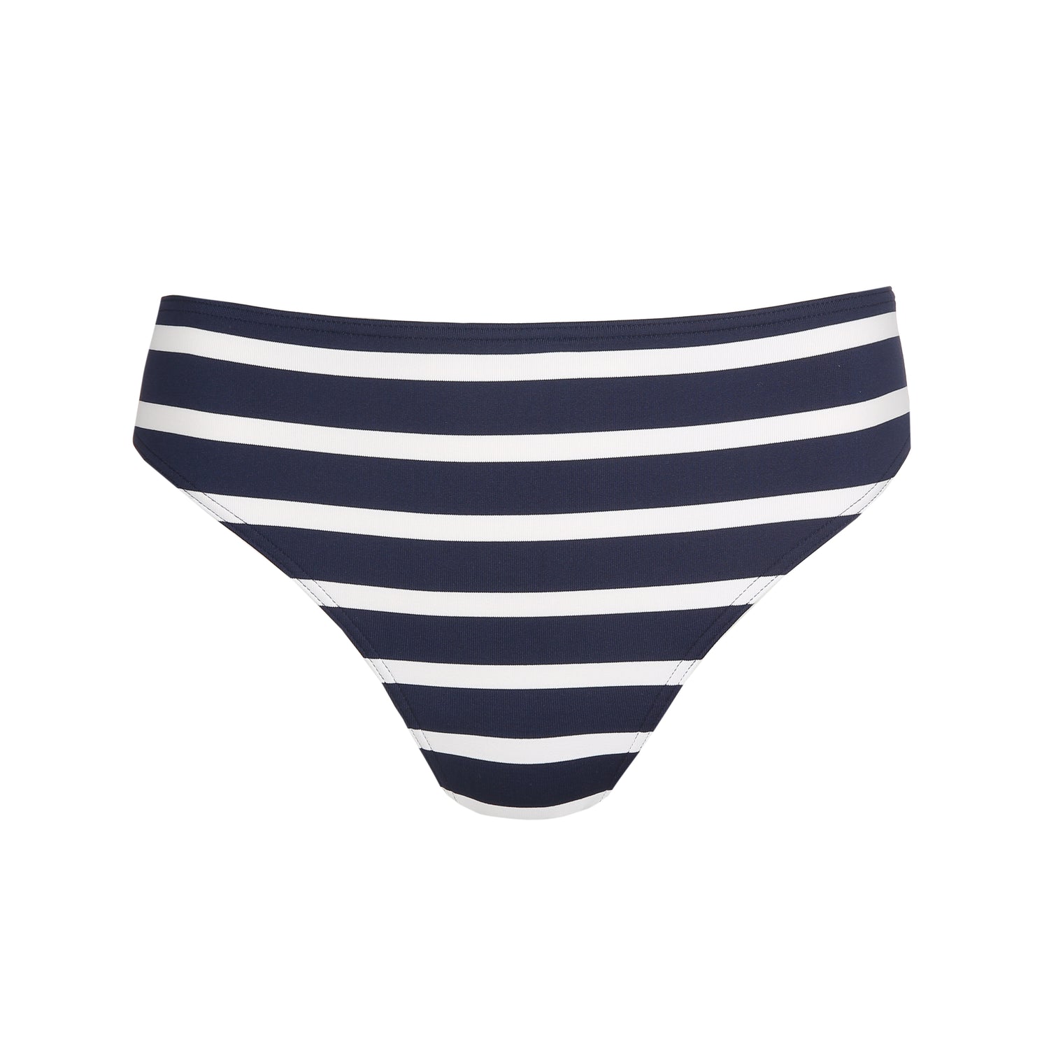 Primadonna Swim Nayarit Bikini Briefs Rio (4011550) Water Blue