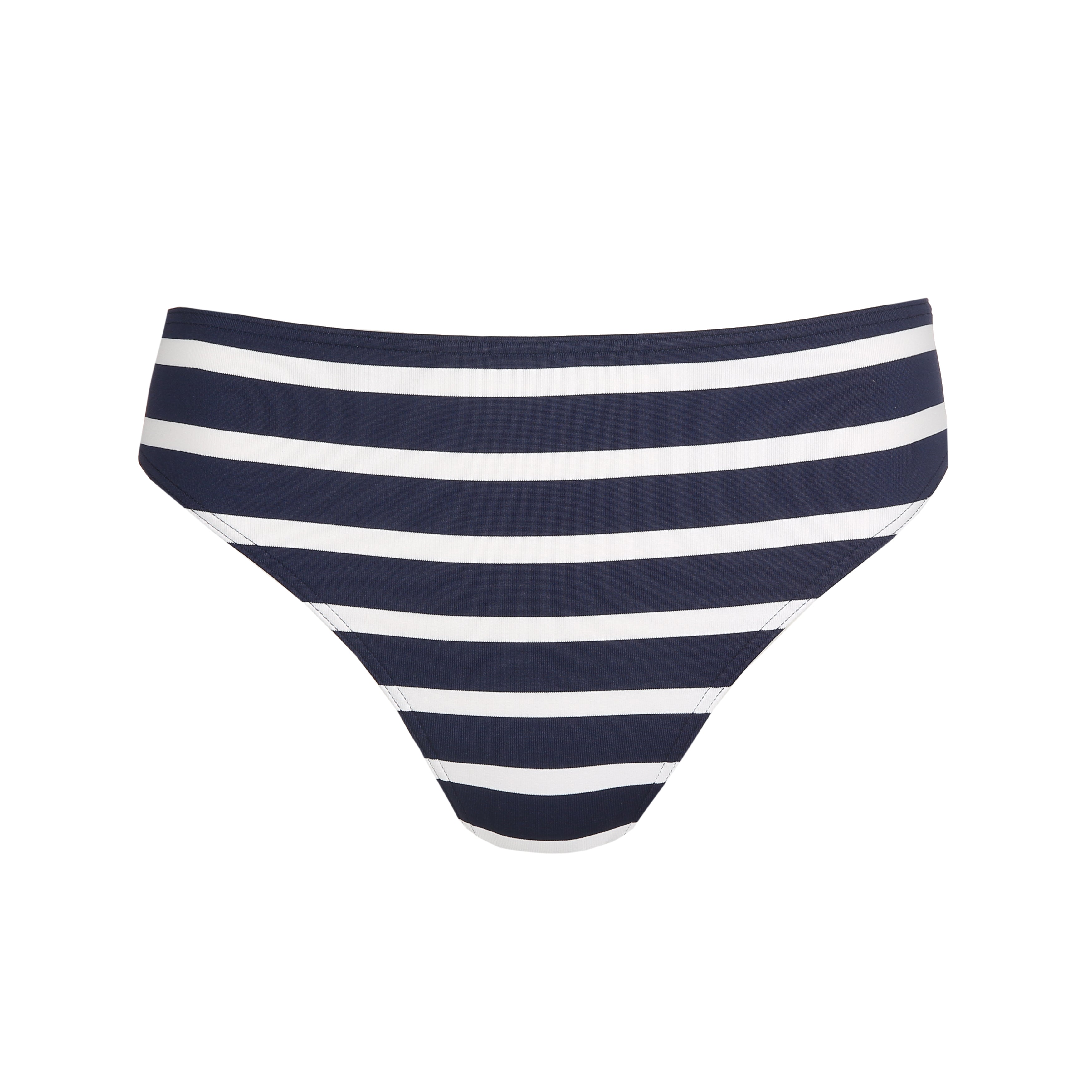 Primadonna Swim Nayarit Bikini Briefs Rio (4011550) Water Blue