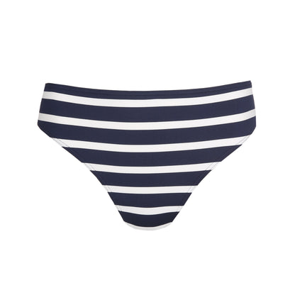 Primadonna Swim Nayarit Bikini Briefs Rio (4011550) Water Blue