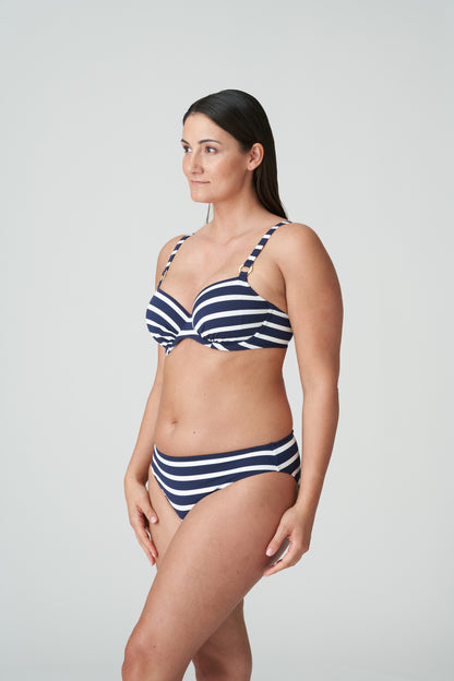 Primadonna Swim Nayarit Bikini Briefs Rio (4011550) Water Blue