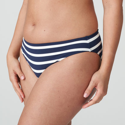 Primadonna Swim Nayarit Bikini Briefs Rio (4011550) Water Blue