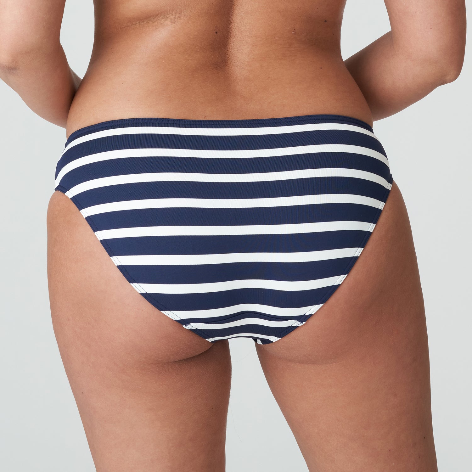 Primadonna Swim Nayarit Bikini Briefs Rio (4011550) Water Blue