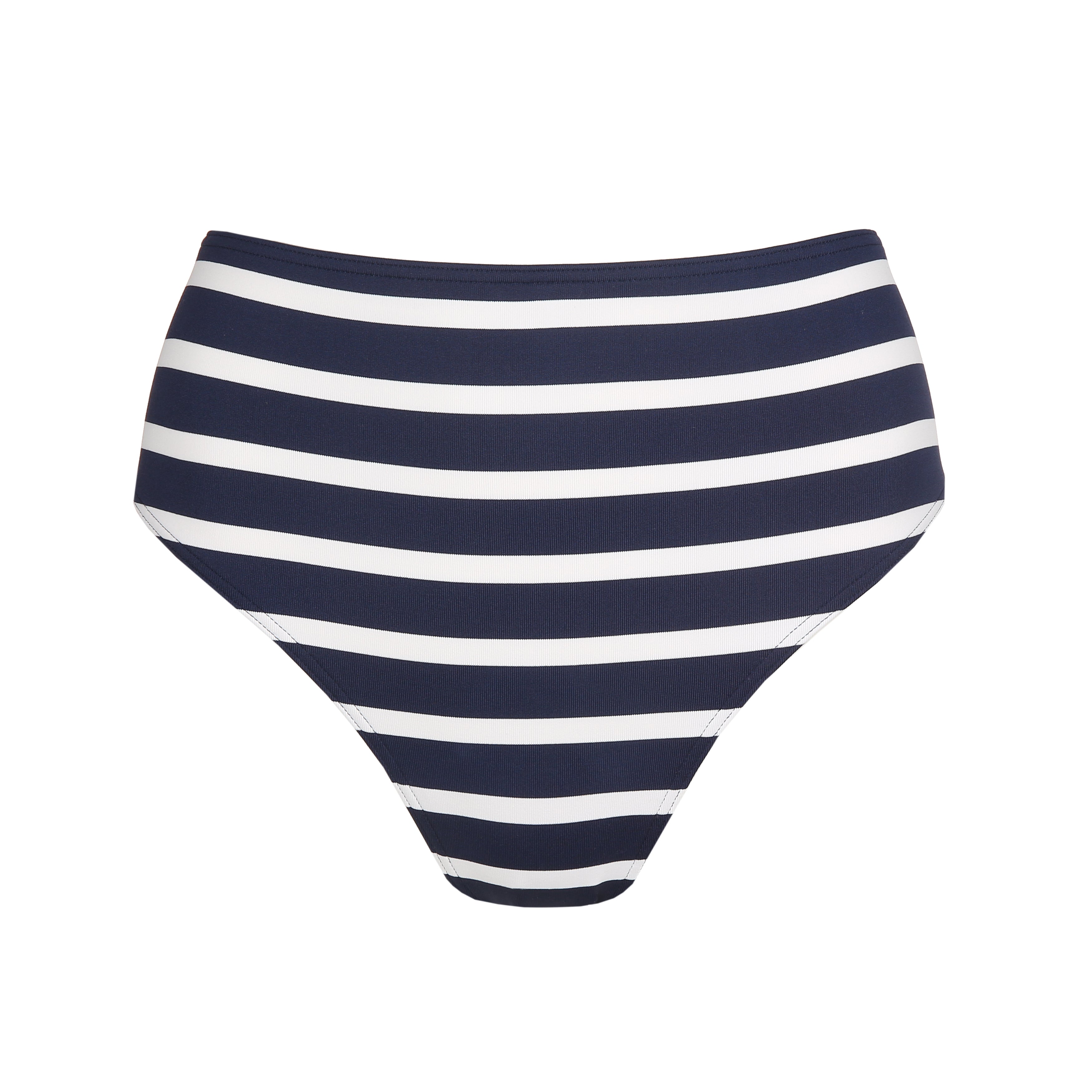Primadonna Swim Nayarit Bikini Full Briefs (4011551) Water Blue