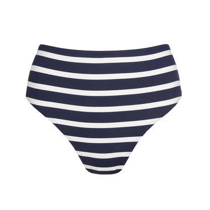 Primadonna Swim Nayarit Bikini Full Briefs (4011551) Water Blue
