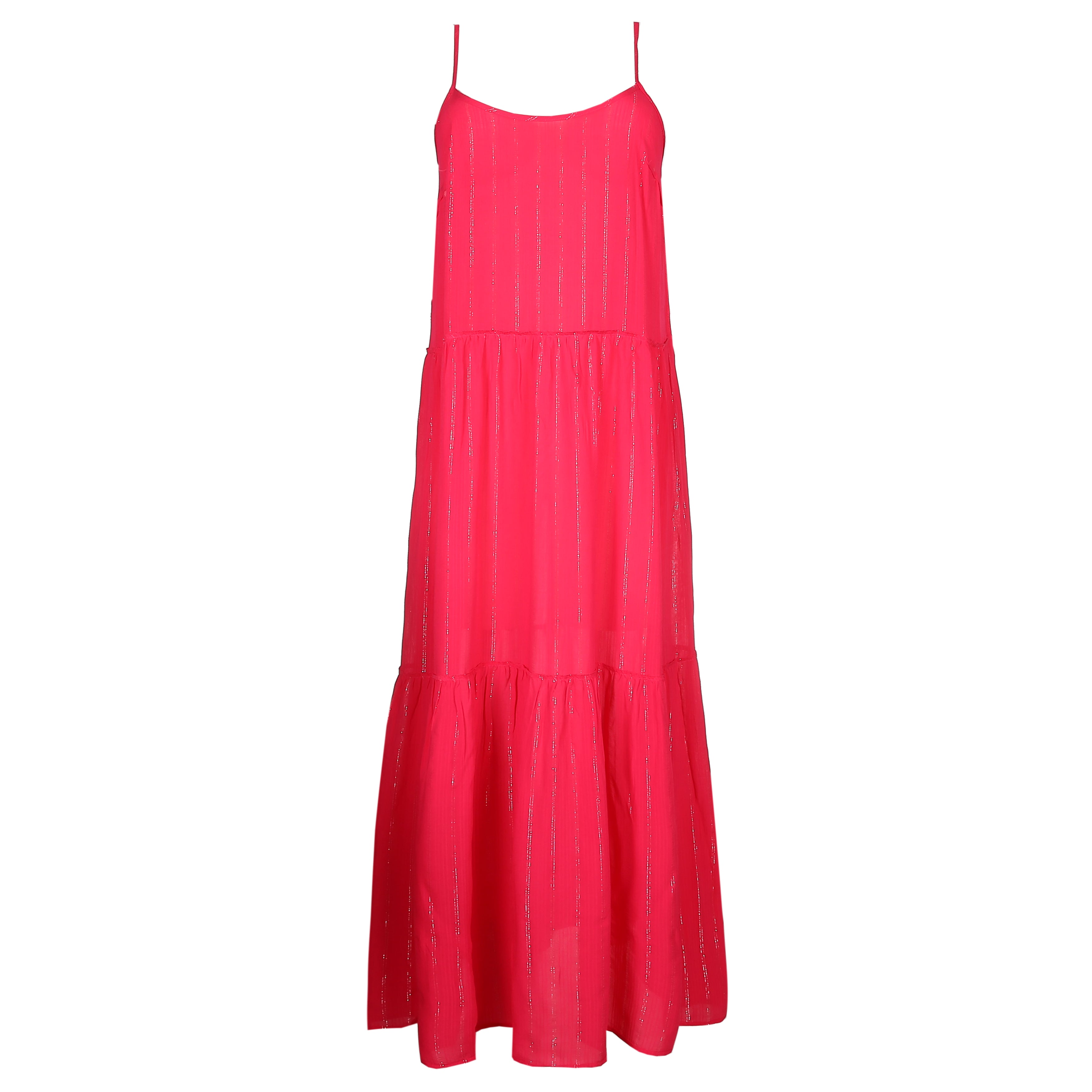 Primadonna Swim La Concha Купальник Платье Длинное (4009685) Mai Tai