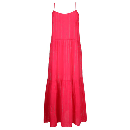 Primadonna Swim La Concha Купальник Платье Длинное (4009685) Mai Tai