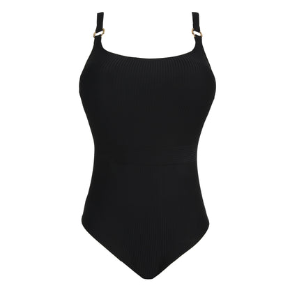 Primadonna Swim Sahara Мягкий купальник (4006338) Черный