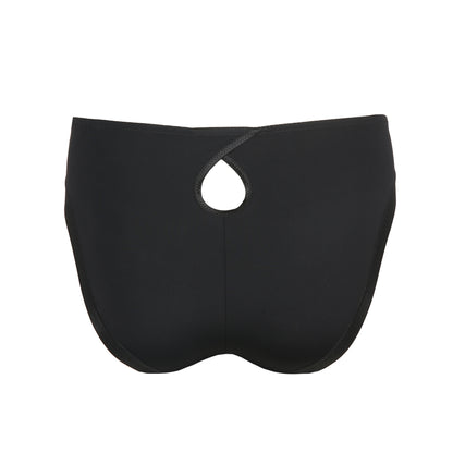 Primadonna Twist Aprodisia Rio Briefs (0542160) Black
