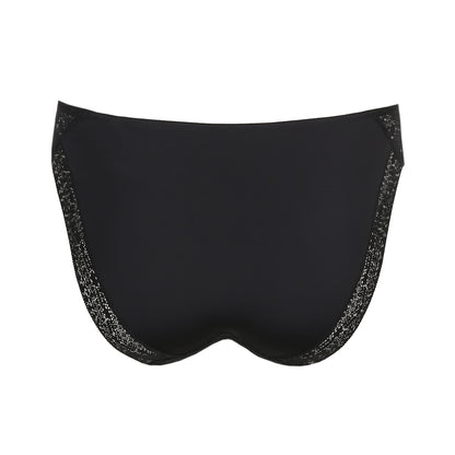 Primadonna Twist Epirus Rio Briefs (0541970) Black