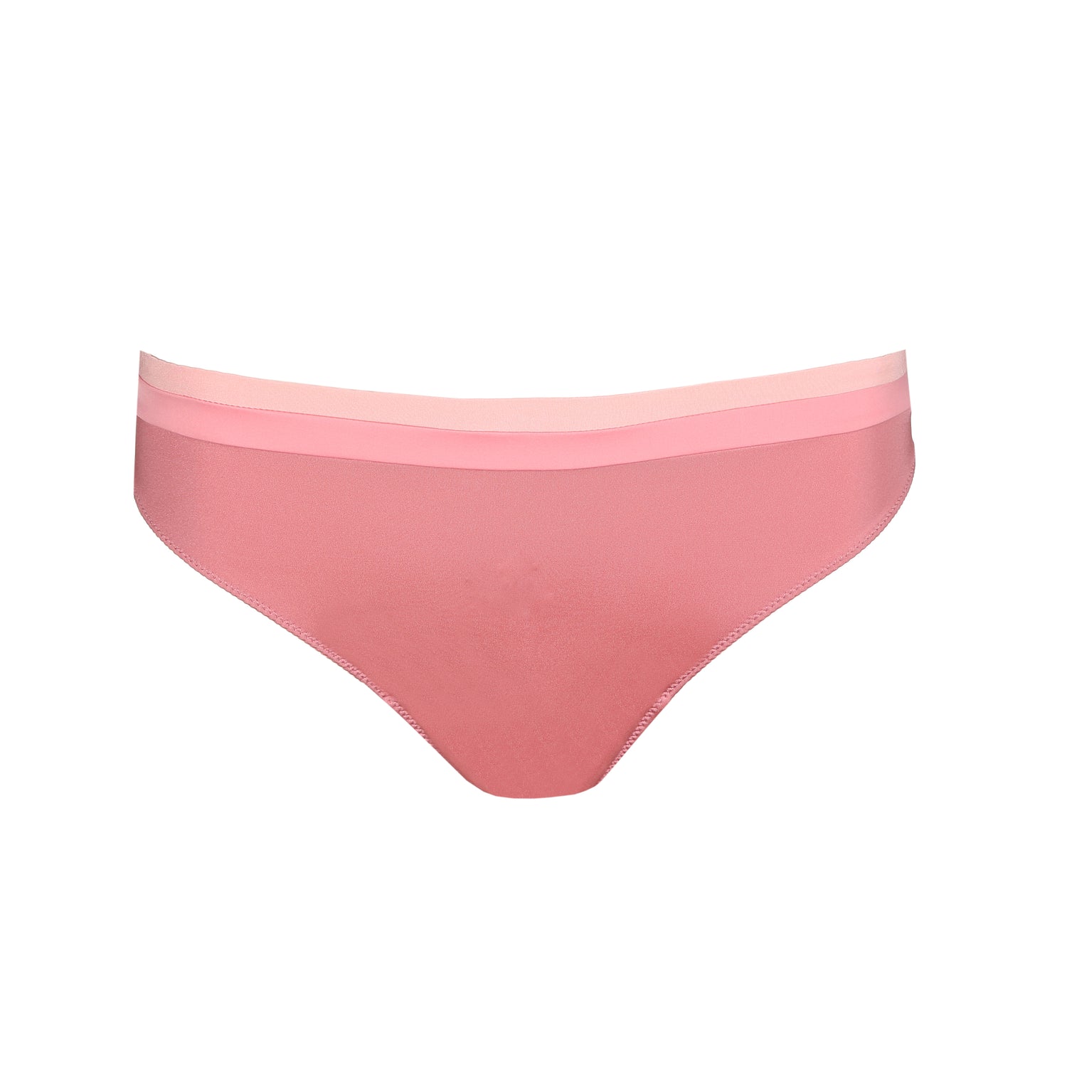 Primadonna Twist Glow Rio Briefs (0541855) Ballet Pink